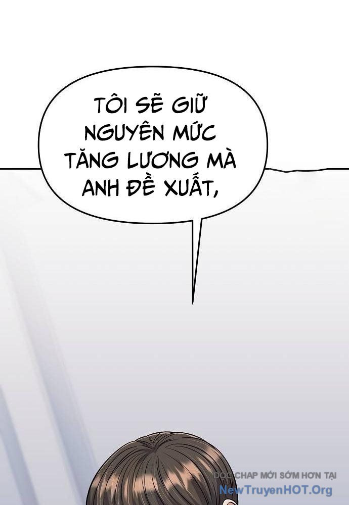 Nhân Viên Thực Tập Kim Cheolsu - chap82 - Trang 167